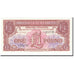 Banknote, Great Britain, 1 Pound, 1956, Undated, KM:M29, UNC(65-70)