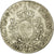 Coin, France, Louis XV, Écu au bandeau, Ecu, 1748, Bayonne, VF(30-35), Silver
