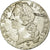 Coin, France, Louis XV, Écu au bandeau, Ecu, 1759, Paris, EF(40-45), Silver