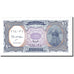 Banknote, Egypt, 10 Piastres, 1940, Undated, KM:189b, UNC(65-70)