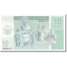 Nagorno Karabakh, 10 Dram, 2004, KM:New, UNC(65-70)