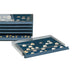 Box, Blue, Safe:6468