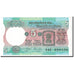 Geldschein, India, 5 Rupees, 1975, Undated, KM:80o, UNZ-