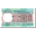 Banconote, India, 5 Rupees, 1975, KM:80o, Undated, SPL