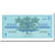 Banknot, Finlandia, 5 Markkaa, 1963, Undated, KM:106Aa, UNC(65-70)