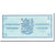 Banknot, Finlandia, 5 Markkaa, 1963, Undated, KM:106Aa, UNC(65-70)