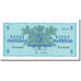 Finland, 5 Markkaa, 1963, KM:106Aa, UNC(65-70)