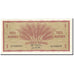 Banknote, Finland, 1 Markka, 1963, Undated, KM:98a, UNC(65-70)