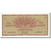 Banknote, Finland, 1 Markka, 1963, Undated, KM:98a, UNC(65-70)