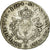 Coin, France, Louis XV, Écu au bandeau, Ecu, 1764, Aix, EF(40-45), Silver