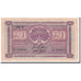 Finland, 20 Markkaa, 1939, KM:71a, AU(55-58)
