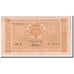 Finland, 5 Markkaa, 1945, KM:76a, EF(40-45)