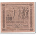 Banconote, Finlandia, 100 Markkaa, 1922, KM:65a, Undated, BB