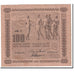 Banknote, Finland, 100 Markkaa, 1922, Undated, KM:65a, EF(40-45)