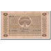 Finlande, 10 Markkaa, 1939, KM:70a, TTB