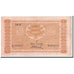Finlandia, 5 Markkaa, 1939, KM:69a, MBC