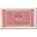 Finlandia, 10 Markkaa, 1945, KM:85, MBC
