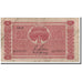 Finland, 10 Markkaa, 1945, KM:85, VF(20-25)