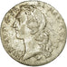 Coin, France, Louis XV, Écu au bandeau, Ecu, 1767, Rouen, EF(40-45), Silver