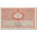 Banknote, Finland, 20 Markkaa, 1909, Undated, KM:11b, EF(40-45)