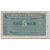 Billete, 5 Kroner, 1945, Dinamarca, KM:35b, Undated, BC