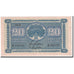 Finland, 20 Markkaa, 1945, KM:86, UNC(63)