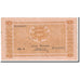 Finland, 5 Markkaa, 1945, KM:76a, EF(40-45)