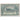 Billet, Danemark, 50 Kroner, 1939, Undated, KM:32b, TTB