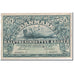 Banknote, Denmark, 50 Kroner, 1939, Undated, KM:32b, EF(40-45)