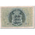 Banknote, Denmark, 50 Kroner, 1939, Undated, KM:32b, EF(40-45)