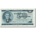 Faeroe Islands, 50 Kronur, 1987, KM:20c, EF(40-45)