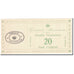 Banknote, Greenland, 20 Skilling, 1942, Undated, KM:M10a, UNC(65-70)