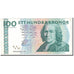 Banknote, Sweden, 100 Kronor, 2006, Undated, KM:65c, AU(55-58)