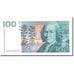 Billet, Suède, 100 Kronor, 1986-1992, Undated, KM:57a, NEUF