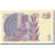 Geldschein, Schweden, 5 Kronor, 1974, Undated, KM:51r3, UNZ