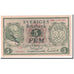 Sweden, 5 Kronor, 1948, KM:41a, UNC(65-70)