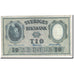 Svezia, 10 Kronor, 1959, KM:43g, BB