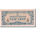 Banknote, Netherlands Indies, 5 Cents, 1942, Undated, KM:120c, AU(55-58)