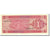 Billet, Netherlands Antilles, 1 Gulden, 1970, 1970-09-08, KM:20a, NEUF