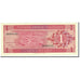 Banknote, Netherlands Antilles, 1 Gulden, 1970, 1970-09-08, KM:20a, UNC(65-70)