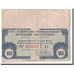 Netherlands, 1/10 100 Florins, Dutch Royal Petroleum, EF(40-45)