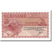 Surinam, 2 1/2 Gulden, 1967, 1967-07-02, KM:117b, UNC(65-70)