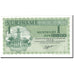 Surinam, 1 Gulden, 1984, 1984-12-01, KM:116h, UNC(65-70)