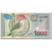 Surinam, 1000 Gulden, 2000, 2000-01-01, KM:151, NEUF