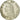 Coin, France, Louis XV, Écu à la vieille tête, Ecu, 1774, Bayonne, EF(40-45)