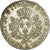 Monnaie, France, Louis XV, Écu à la vieille tête, Ecu, 1774, Bayonne, TTB
