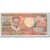 Banknot, Surinam, 500 Gulden, 1988, 1988-01-09, KM:135b, UNC(65-70)