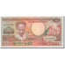 Billet, Surinam, 500 Gulden, 1988, 1988-01-09, KM:135b, NEUF