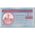 Surinam, 2 1/2 Dollars, 2004, 2004-01-01, KM:156, UNC(65-70)