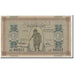Netherlands Indies, 2 1/2 Gulden, 1940, KM:109a, 1940-06-15, AU(50-53)